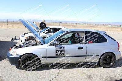 media/May-28-2022-Extreme Speed (Sat) [[08015fb133]]/Around the Pits/